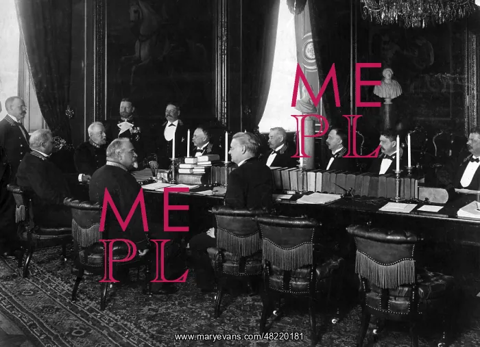 : Oskar II. - king - Sweden - Bernadotte - Gemahl von Sophie von Nassau - : Oskar II. - king - Sweden - Bernadotte - Gemahl von Sophie von Nassau -