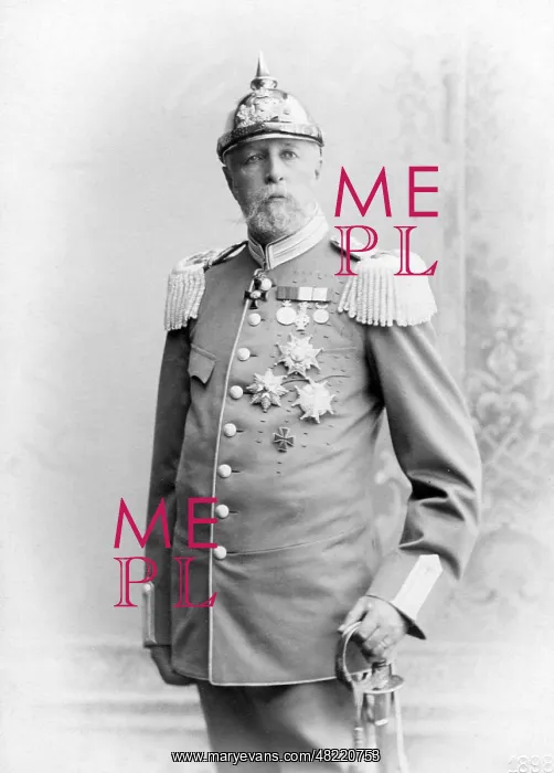 : Oskar II. - king - Sweden - Bernadotte - Gemahl von Sophie von Nassau - : Oskar II. - king - Sweden - Bernadotte - Gemahl von Sophie von Nassau -