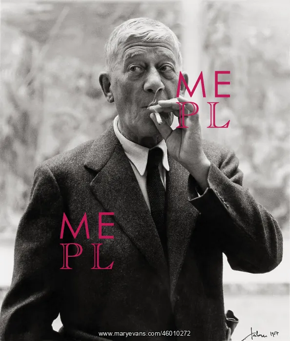 : Oskar Kokoschka : Oskar Kokoschka