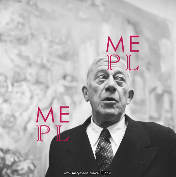 : Oskar Kokoschka : Oskar Kokoschka
