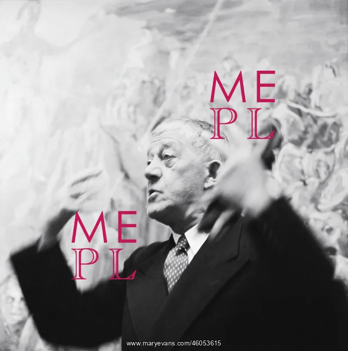 : Oskar Kokoschka : Oskar Kokoschka