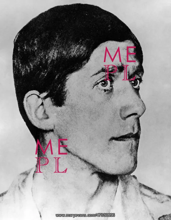: Oskar Kokoschka : Oskar Kokoschka