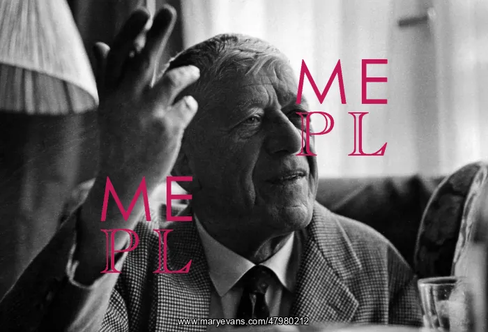 : Oskar Kokoschka : Oskar Kokoschka