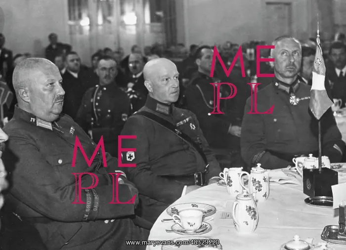 : Oskar of Prussia, Duesterberg, Eitel Friedrich of Prussia : Oskar of Prussia, Duesterberg, Eitel Friedrich of Prussia
