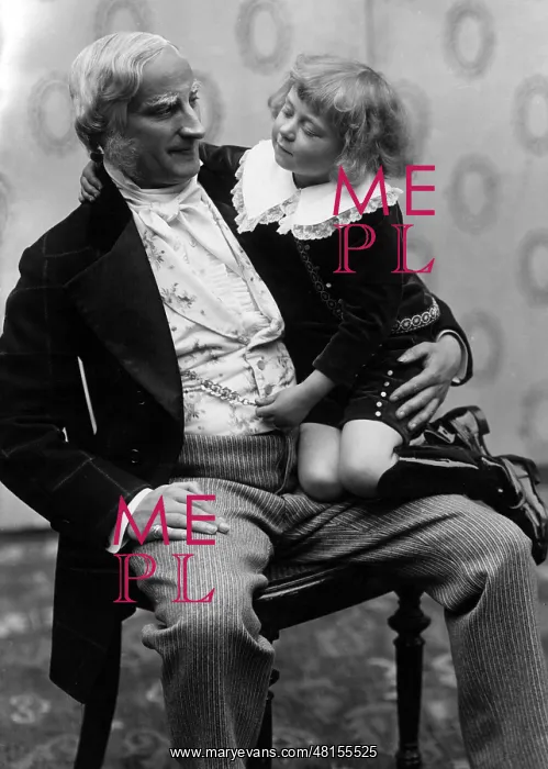 : Oskar Sabo : Oskar Sabo