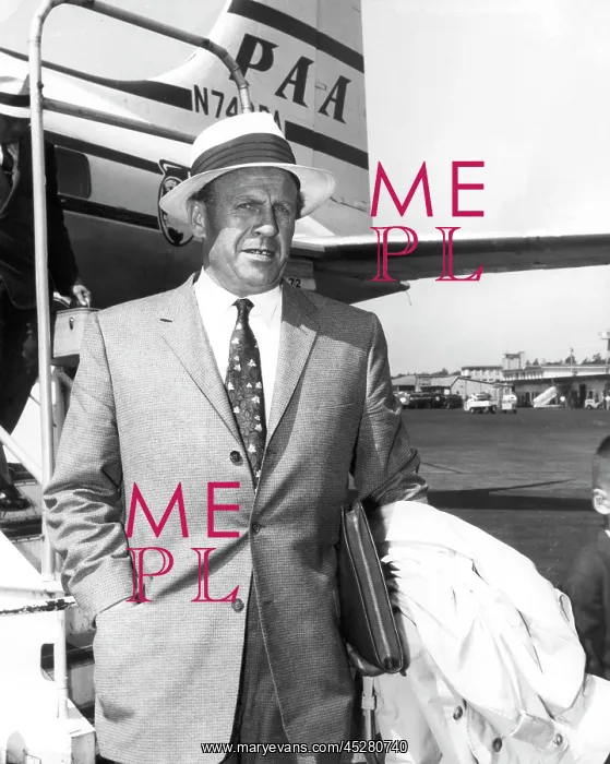  : Oskar Schindler