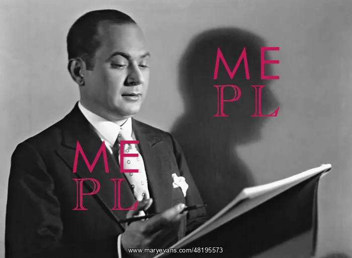 : Oskar Sima in Seitenspruenge, 1931 : Oskar Sima in Seitenspruenge, 1931