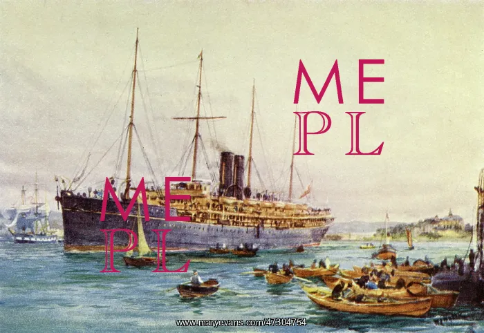 : OSLO / VECTIS 1909 : OSLO / VECTIS 1909