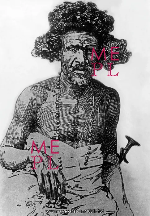 : Osman Digna, 1884 : Osman Digna, 1884