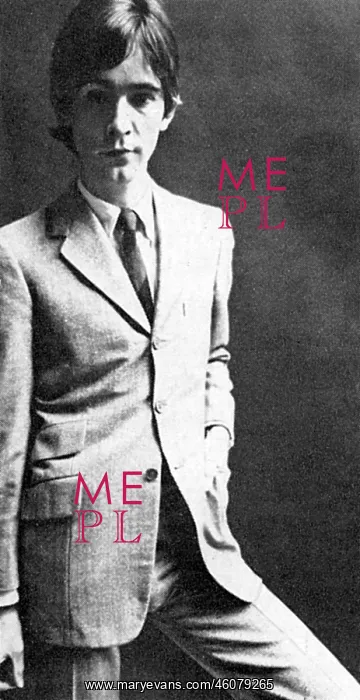 : Ossie Clark : Ossie Clark
