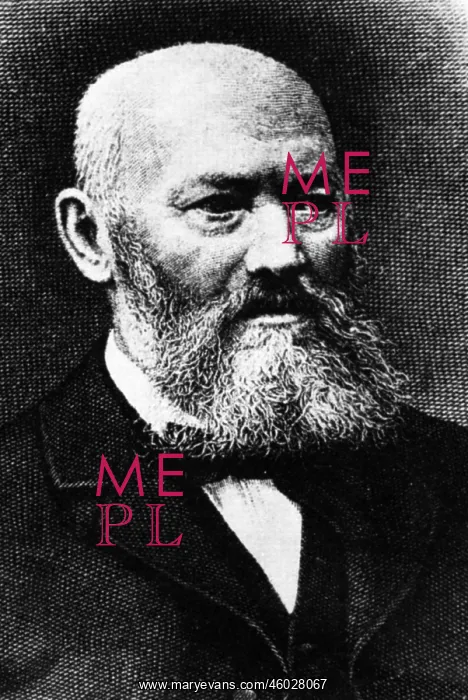 : Ostrovsky, Alexandr, 31.3.(12.4.)1823 - 2.(14.)6.1886 : Ostrovsky, Alexandr, 31.3.(12.4.)1823 - 2.(14.)6.1886