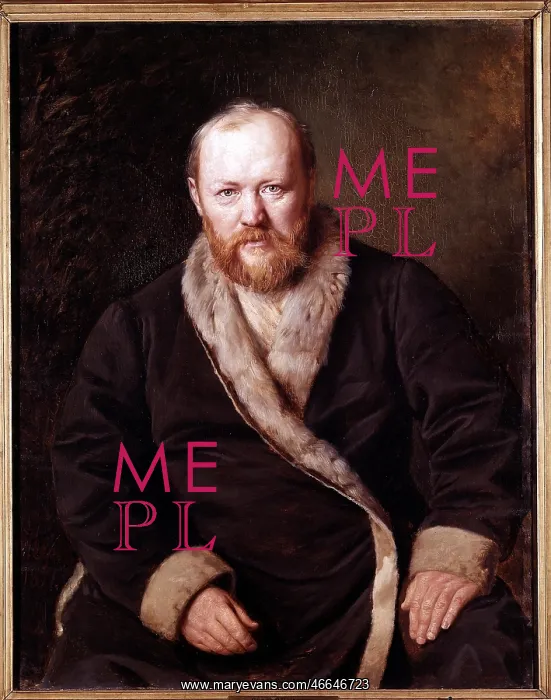 : Ostrovsky, Alexandr, 31.3.(12.4.)1823 - 2.(14.)6.1886 : Ostrovsky, Alexandr, 31.3.(12.4.)1823 - 2.(14.)6.1886