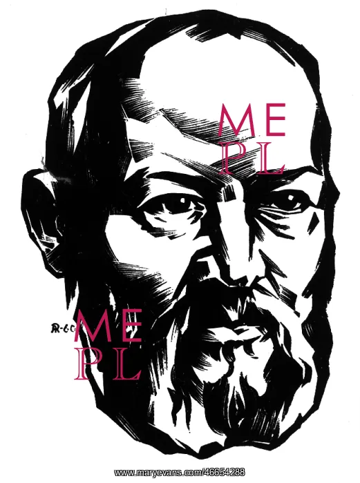: Ostrovsky, Alexandr, 31.3.(12.4.)1823 - 2.(14.)6.1886 : Ostrovsky, Alexandr, 31.3.(12.4.)1823 - 2.(14.)6.1886