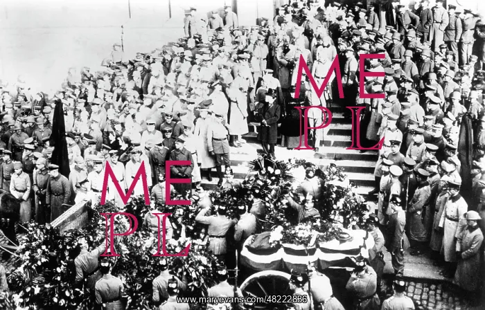 : Oswald Boelcke : Oswald Boelcke