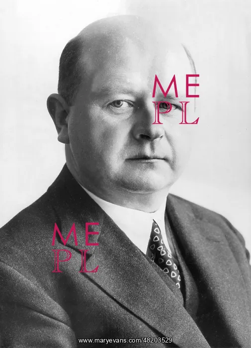 : Oswald Lehnich, 1936 : Oswald Lehnich, 1936
