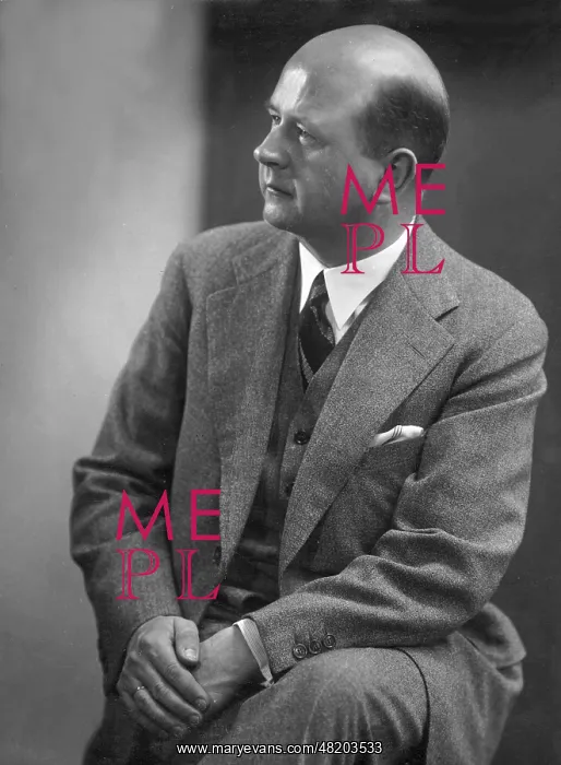 : Oswald Lehnich, 1936 : Oswald Lehnich, 1936