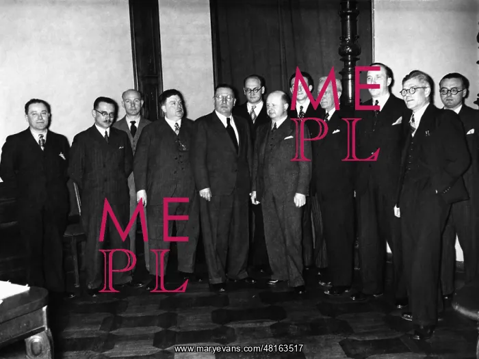 : Oswald Lehnich : Oswald Lehnich