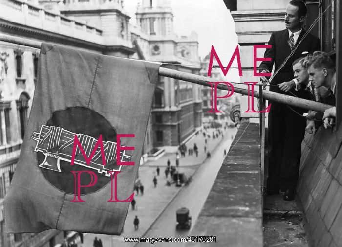 : Oswald Mosley : Oswald Mosley