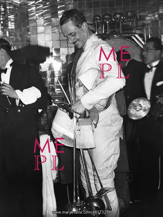 : Oswald Mosley : Oswald Mosley