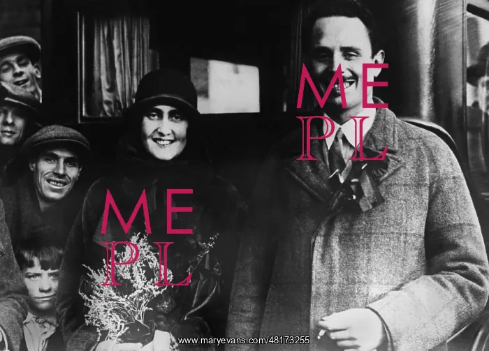 : Oswald Mosley : Oswald Mosley