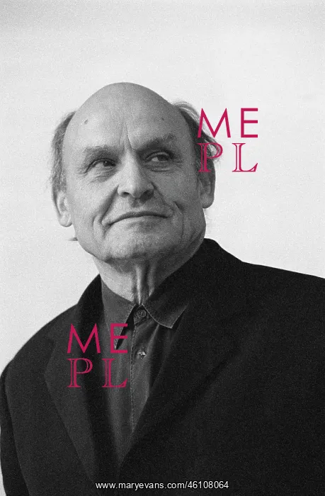 : Oswald Oberhuber : Oswald Oberhuber