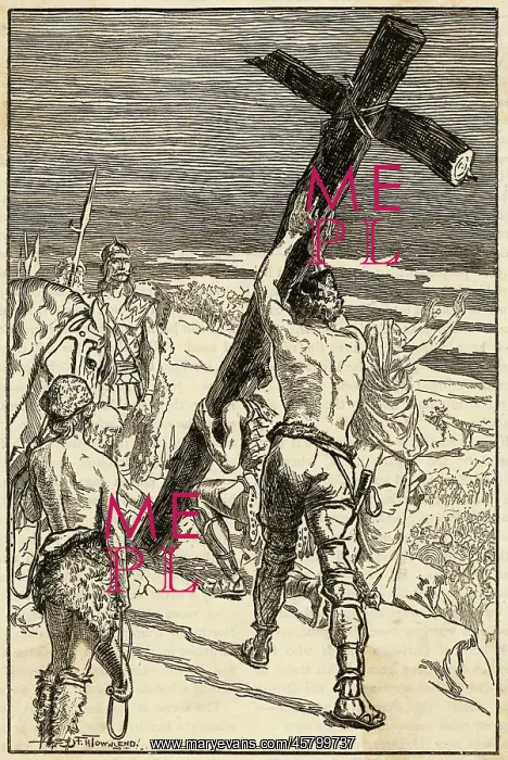 : OSWALD SETS UP CROSS : OSWALD SETS UP CROSS