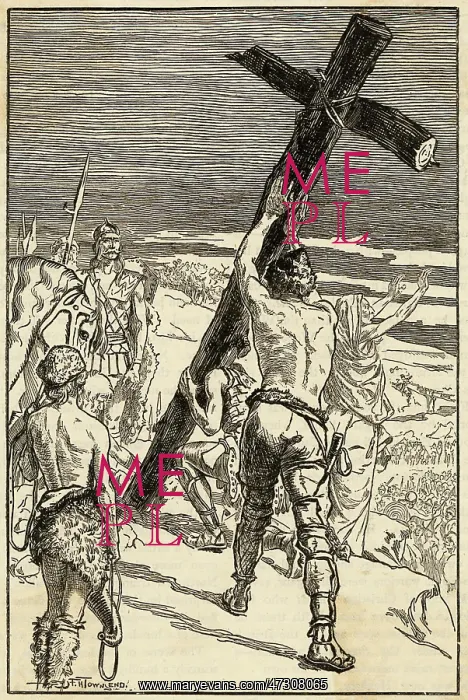 : OSWALD SETS UP CROSS : OSWALD SETS UP CROSS