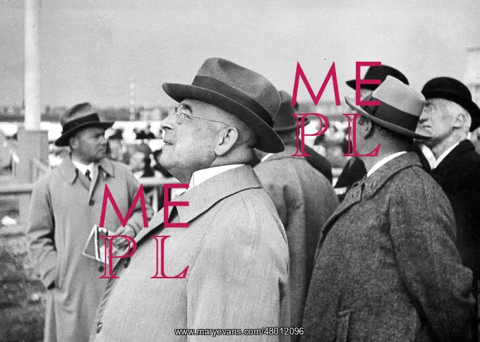 : Oswald Spengler : Oswald Spengler