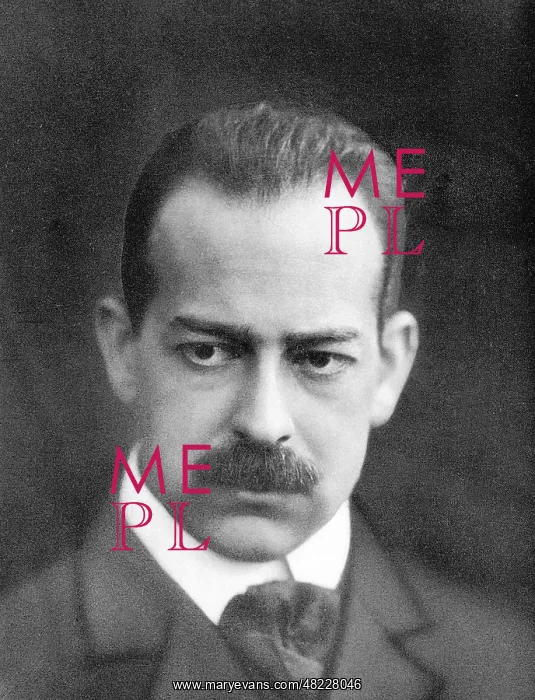 : Oswald Spengler : Oswald Spengler