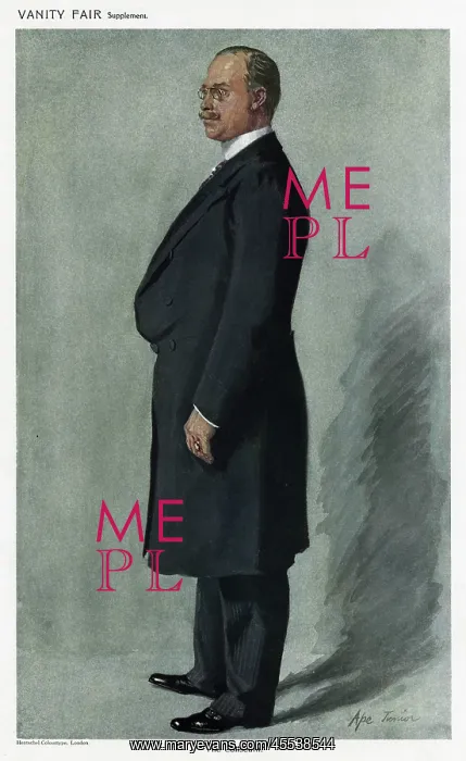  : Oswald Stoll