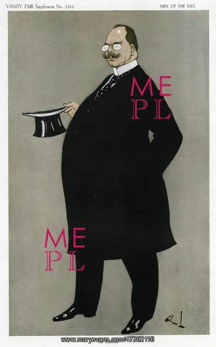  : OSWALD STOLL