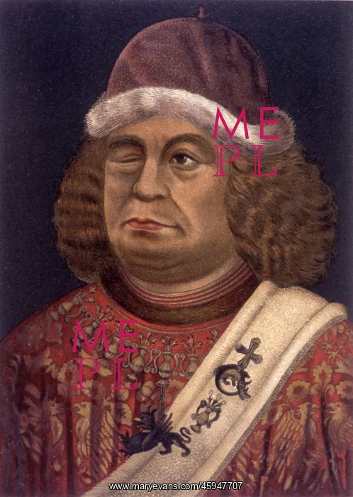 : OSWALD VON WOLKENSTEIN : OSWALD VON WOLKENSTEIN