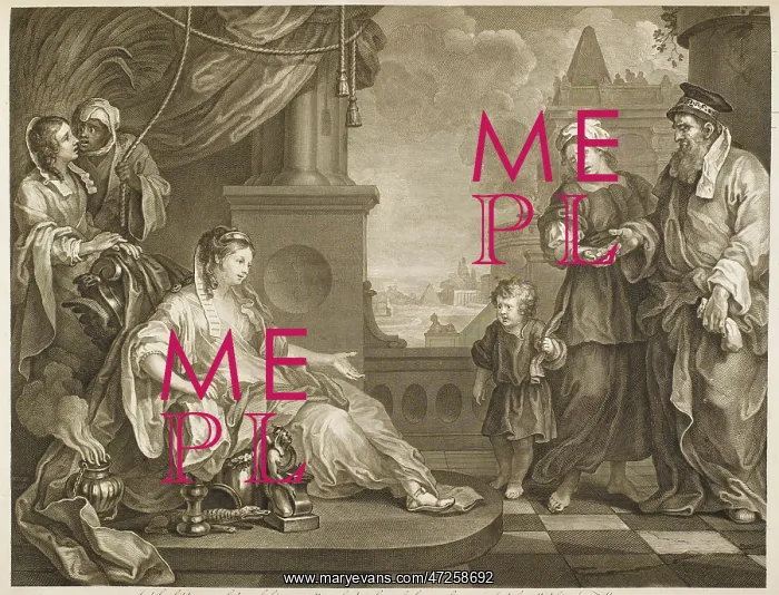 : OT / MOSES / PHAR'S DTR : OT / MOSES / PHAR'S DTR