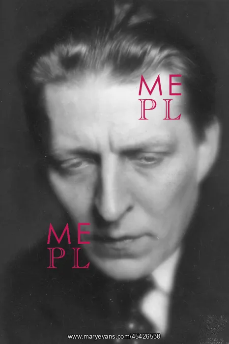  : Otakar JEREMIAS?