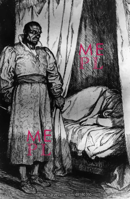 : Othello : Othello