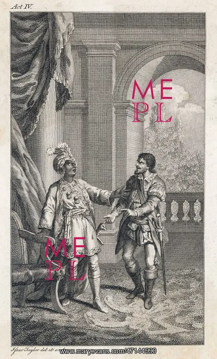 : Othello by Shakespeare : Othello by Shakespeare