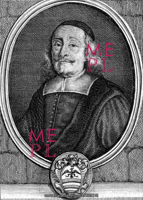  : OTTAVIO FERRARI