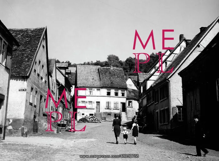 : Otterberg, 1943 : Otterberg, 1943