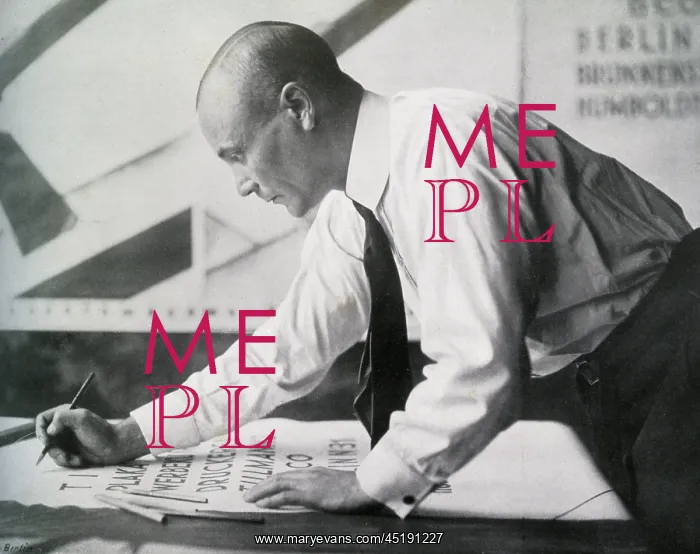 : Otto Arpke : Otto Arpke
