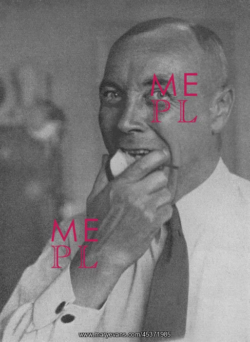 : Otto Arpke : Otto Arpke