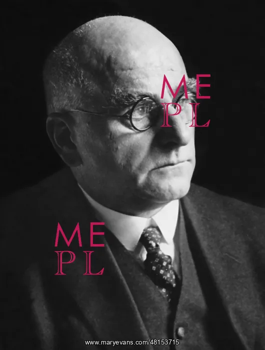 : Otto Braun, 1932 : Otto Braun, 1932