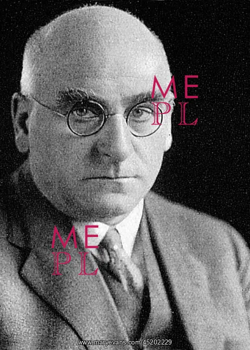 : Otto Braun : Otto Braun