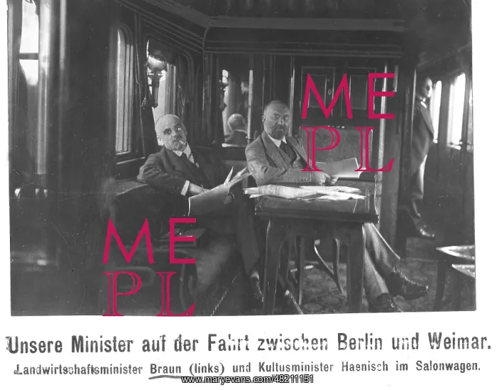 : Otto Braun : Otto Braun