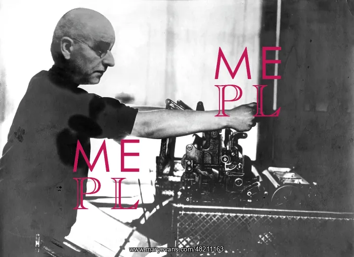 : Otto Braun : Otto Braun
