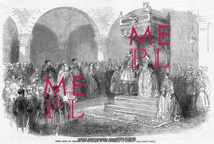 : OTTO IN CHURCH : OTTO IN CHURCH