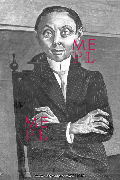 : Otto Dix - painter - 01.01.1891-31.12.1969 : Otto Dix - painter - 01.01.1891-31.12.1969