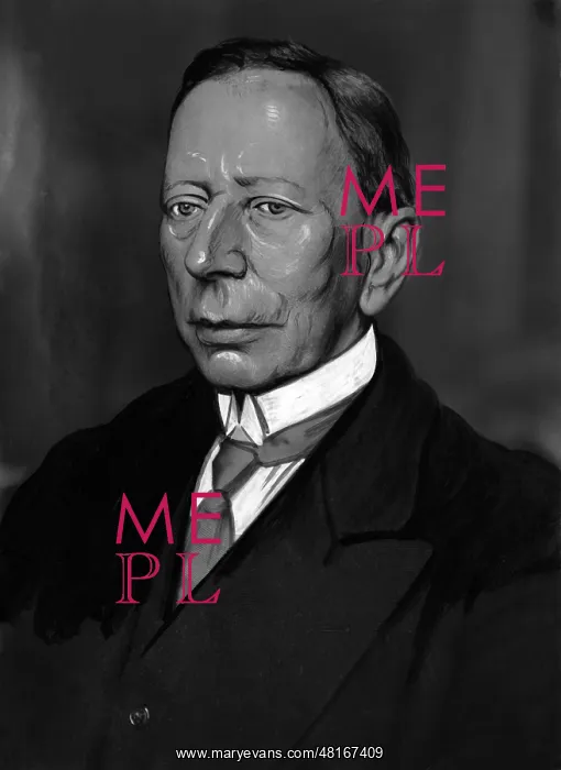 : Otto Dr. von Glasenapp : Otto Dr. von Glasenapp