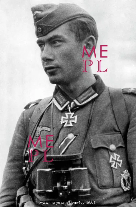 : Otto Eske, 1941 : Otto Eske, 1941