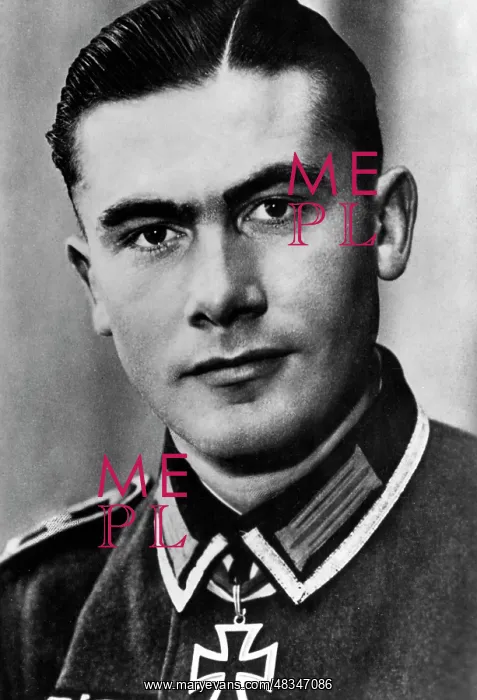 : Otto Eske, 1941 : Otto Eske, 1941