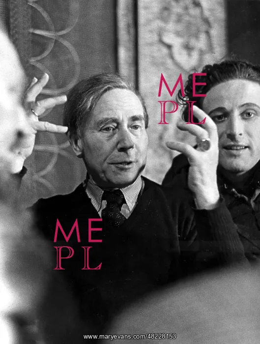 : Otto Falckenberg, 1938 : Otto Falckenberg, 1938